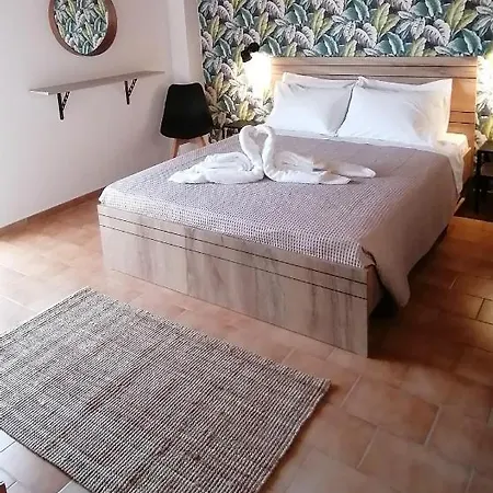 Drops B&B *