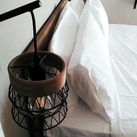 Drops B&B *
