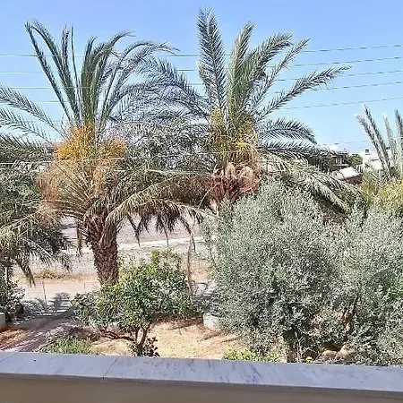 Oda ve Kahvaltı Drops Stalida